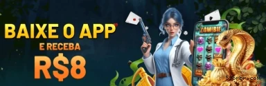 APK oficial da 59Br para Android