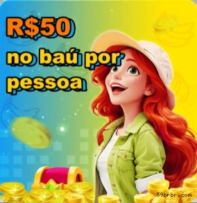 Comparação APP mobile vs versão web da 59Br