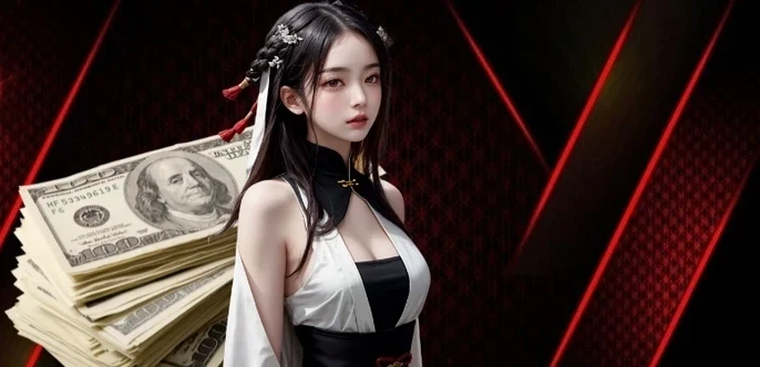 Jogos de fortune da 59Br com prêmios incríveis