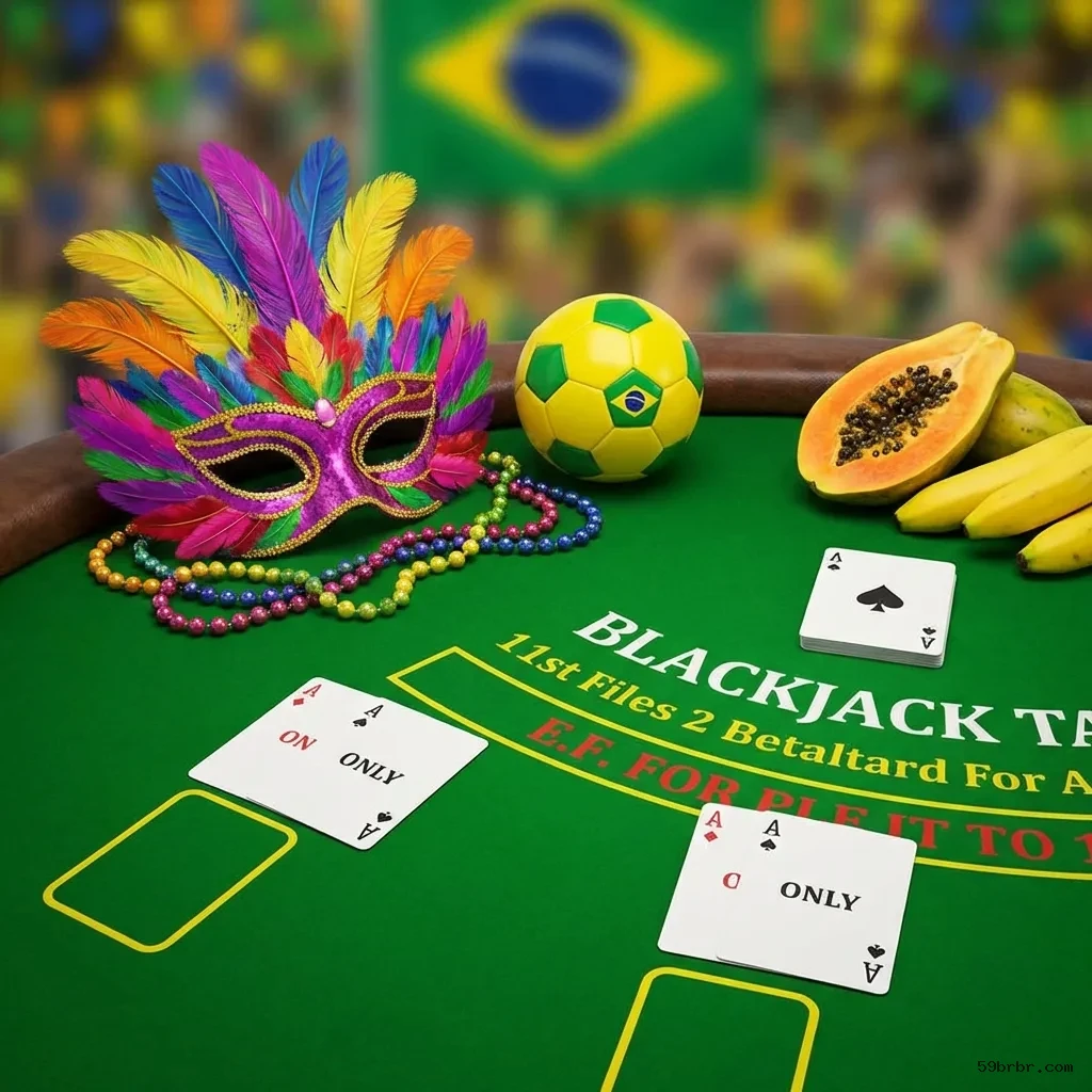 Programa VIP exclusivo da 59Br
