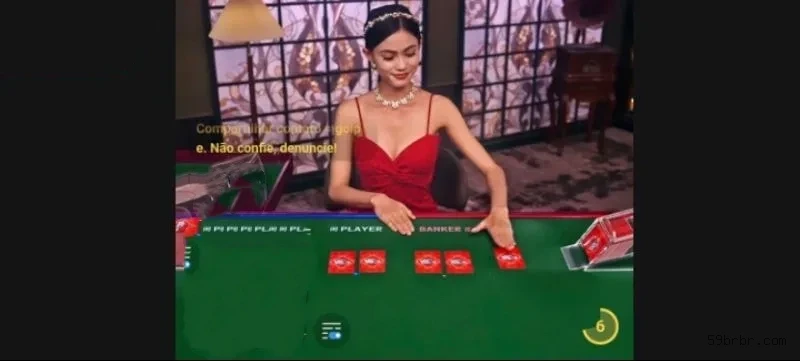 Ganhe prêmios incríveis na 59Br