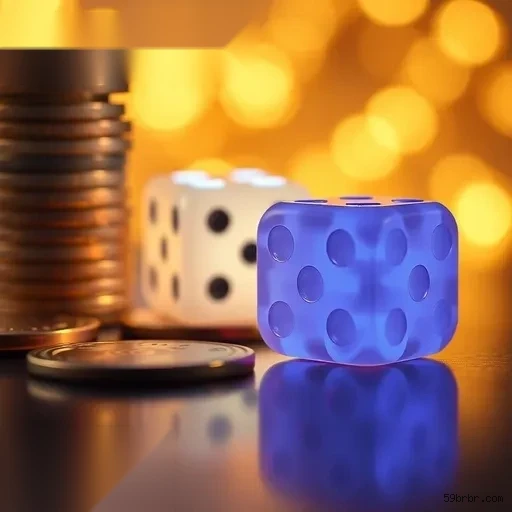 FAQ 59Br Brasil - Perguntas frequentes sobre bônus, PIX, RTP, APP mobile e VIP